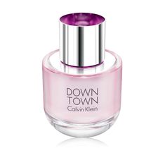 Calvin Klein Downtown woda perfumowana spray 90 ml