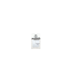 Calvin Klein Encounter Fresh woda toaletowa spray 30ml