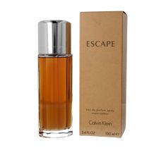 Calvin Klein Escape woda perfumowana spray 100ml