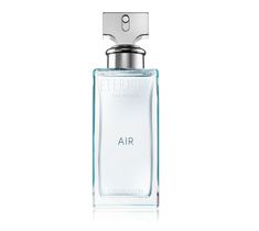 Calvin Klein Eternity Air For Women woda perfumowana spray 50ml