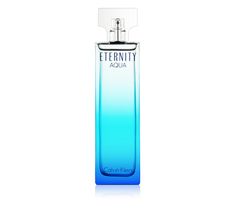 Calvin Klein Eternity Aqua woda perfumowana spray 100 ml