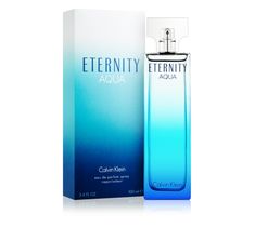 Calvin Klein Eternity Aqua woda perfumowana spray 100 ml