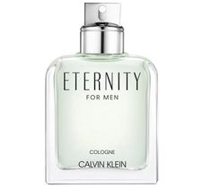 Calvin Klein Eternity Cologne For Men woda toaletowa spray 200ml