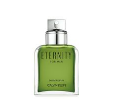 Calvin Klein Eternity For Men woda perfumowana spray (50 ml)