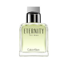 Calvin Klein Eternity for Men woda toaletowa spray (15 ml)