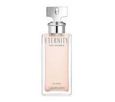 Calvin Klein – Eternity For Woman (50 ml)