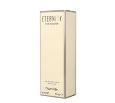 Calvin Klein Eternity for Women Woda perfumowana 50 ml