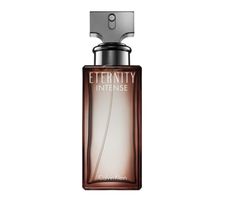 Calvin Klein Eternity Intense Woman woda perfumowana spray 100ml