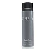 Calvin Klein Eternity Men mgiełka do ciała spray 150ml