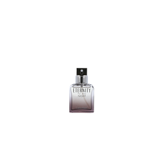 Calvin Klein Eternity Night for Men Woda toaletowa spray 50ml