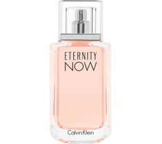 Calvin Klein Eternity Now woda perfumowana damska 30 ml