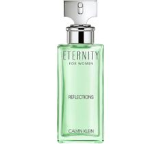 Calvin Klein Eternity Reflections For Women woda perfumowana spray 100ml
