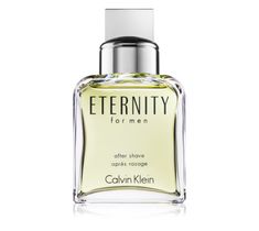 Calvin Klein Eternity woda po goleniu 100 ml
