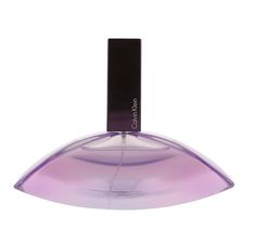 Calvin Klein Euphoria Essence Woman woda perfumowana spray 30ml