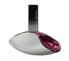 Calvin Klein Euphoria woda perfumowana damska 50 ml