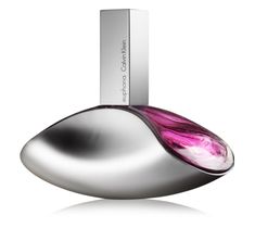 Calvin Klein Euphoria woda perfumowana spray 160ml