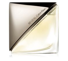 Calvin Klein Reveal woda perfumowana spray 100 ml