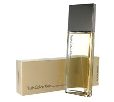 Calvin Klein Truth woda perfumowana 100 ml