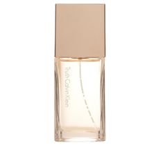 Calvin Klein Truth Woman woda perfumowana spray 50ml