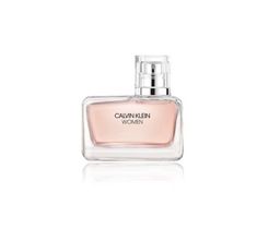 Calvin Klein Women woda perfumowana spray 30ml