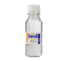 Canexpol – Spirytus kosmetyczny salicylowy (110 ml)