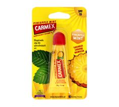 Carmex balsam do ust nawilżający Pineapple Mint 10 g