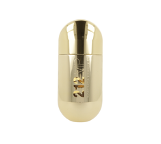 Carolina Herrera 212 Vip woda perfumowana spray 50ml