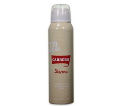 Carrera 770 Original Donna dezodorant spray 150ml