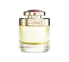 Cartier Baiser Fou woda perfumowana spray 30ml