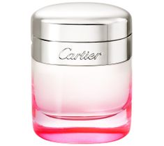 Cartier Baiser Vole Lys Rose woda toaletowa spray 100ml