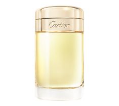 Cartier Baiser Vole perfumy spray 100ml