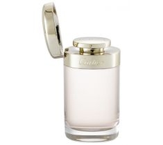 Cartier Baiser Vole woda perfumowana spray 50 ml