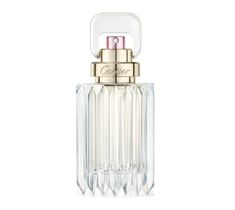 Cartier Carat woda perfumowana spray 100ml