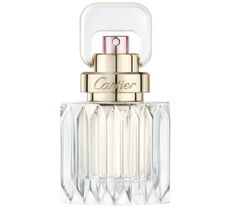 Cartier Carat woda perfumowana spray 30ml