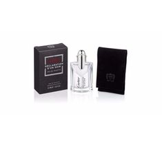 Cartier Declaration D'Un Soir woda toaletowa 12,5ml