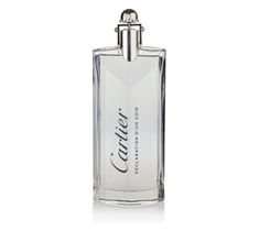 Cartier Déclaration d'Un Soir woda toaletowa spray 100 ml