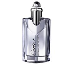 Cartier Déclaration d´un Soir woda toaletowa spray 30ml