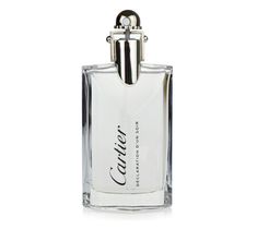 Cartier Déclaration d'Un Soir woda toaletowa spray 50 ml