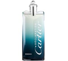 Cartier Declaration Essence woda toaletowa spray 100ml
