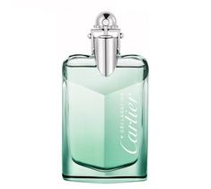 Cartier Declaration Haute Fraicheur woda toaletowa spray 50ml