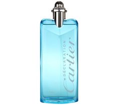 Cartier Declaration L'Eau woda toaletowa spray 100ml