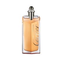 Cartier Declaration Parfum woda perfumowana spray 100ml