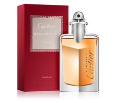 Cartier Declaration Parfum woda perfumowana spray 50 ml