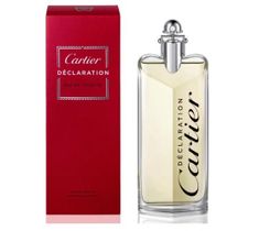 Cartier Declaration woda toaletowa spray 150ml