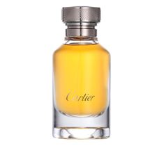 Cartier L'Envol Limited Edition woda perfumowana spray 80 ml