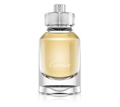 Cartier L'Envol woda toaletowa spray 50 ml