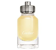 Cartier L'Envol woda toaletowa spray 80ml