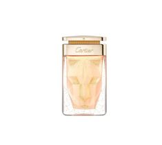 Cartier La Panthere Celeste Limited Edition woda perfumowana spray 75ml