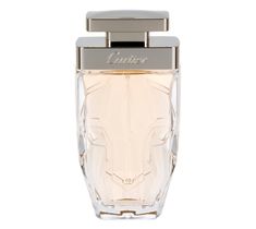 Cartier La Panthere Legere woda perfumowana spray 75 ml