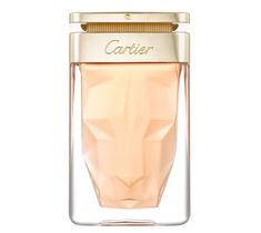 Cartier La Panthere Woda perfumowana spray 50ml